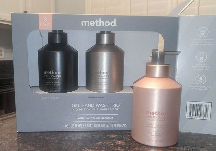 False Misleading Packaging Examples 48 656Dc94C526F9 700