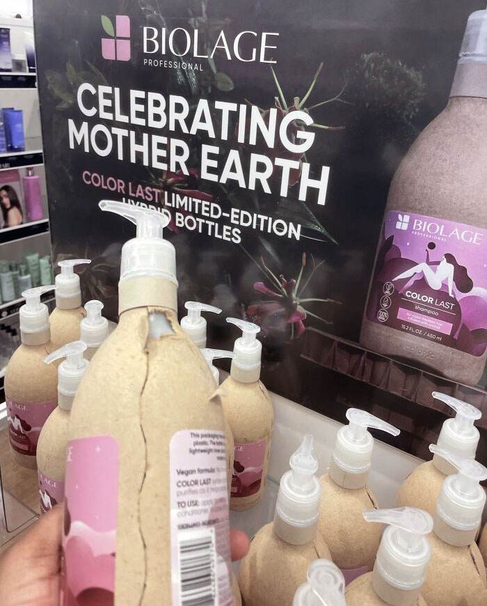 False Misleading Packaging Examples 5 6565A2A528Cf7 700
