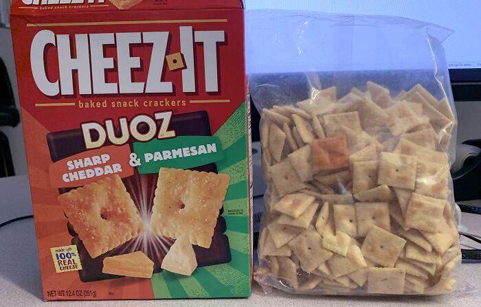 False Misleading Packaging Examples 7 6565B08Fa2A2E 700
