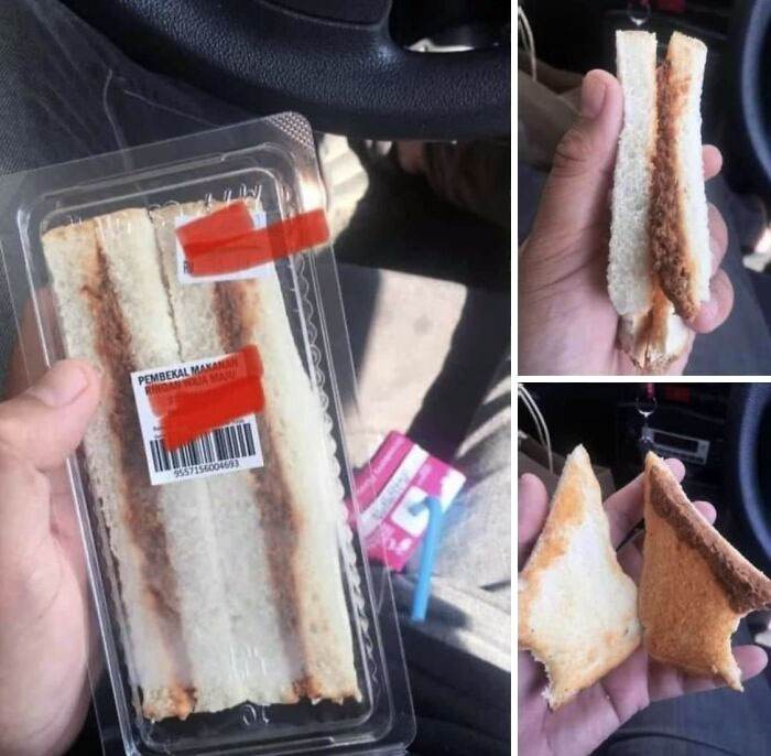False Misleading Packaging Examples 8 6565B1B771D87 700