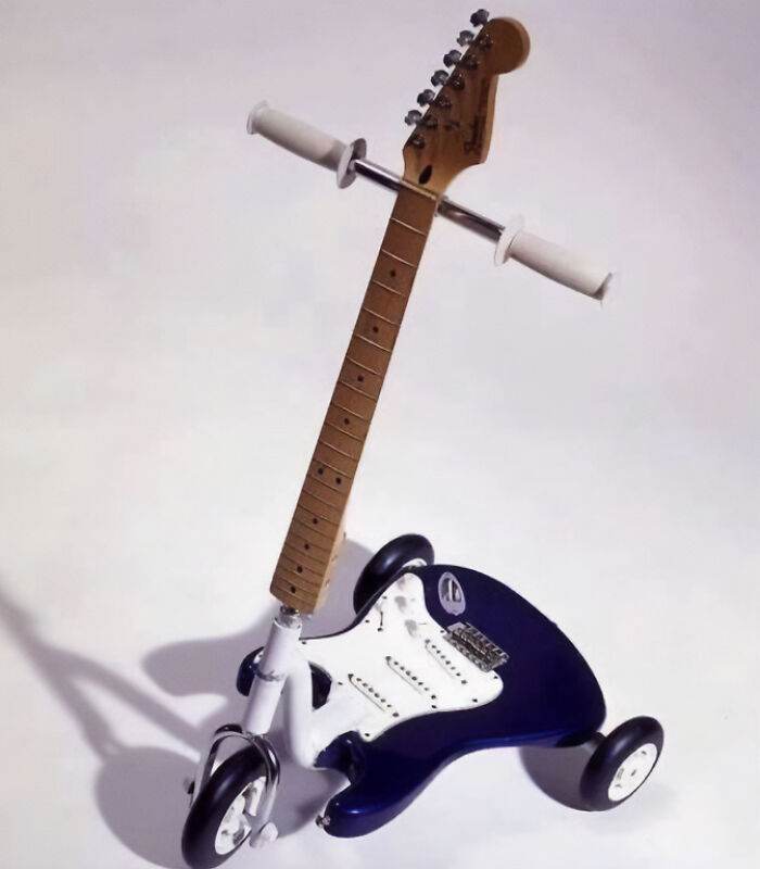 Funny Musical Instruments Predicaments 1 6571A0281B276 Png 700
