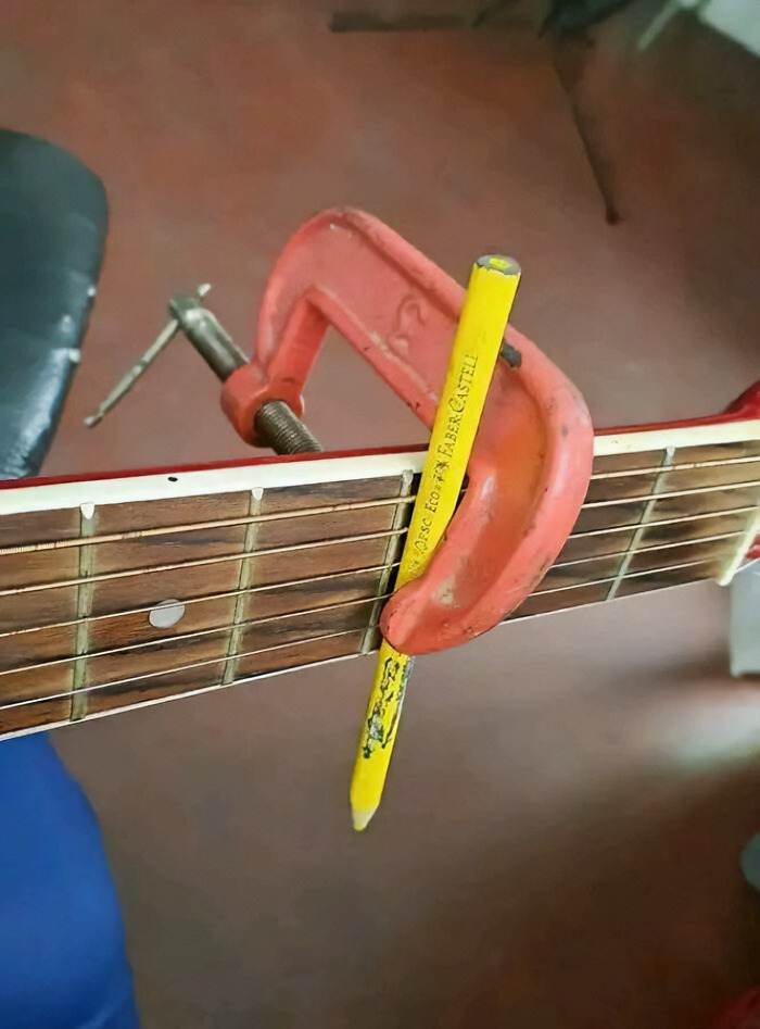 Funny Musical Instruments Predicaments 3 6571D69Be1Cc3 Png 700