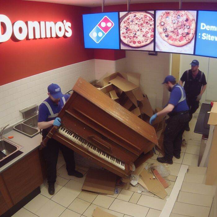 Funny Musical Instruments Predicaments 65717C17Ec26B 700