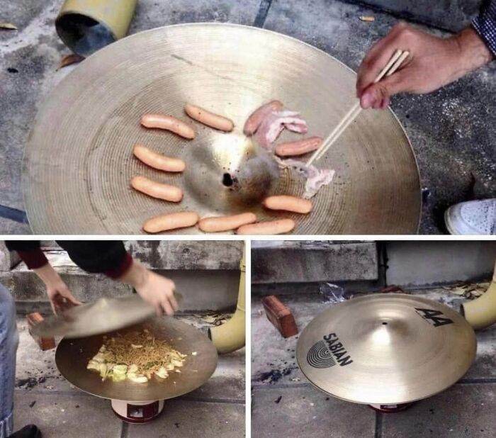 Funny Musical Instruments Predicaments 65717C5Ea65D6 700