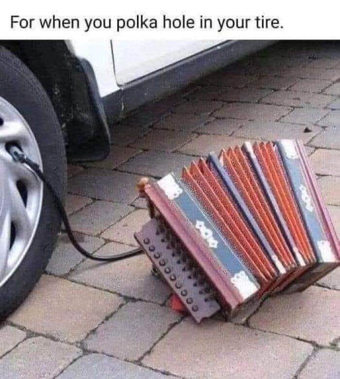 Funny Musical Instruments Predicaments 65717E0660Aa4 700