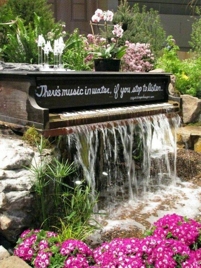 Funny Musical Instruments Predicaments 65717Eb2E65A4 700