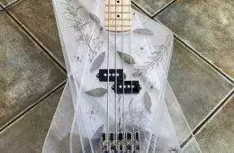 Funny Musical Instruments Predicaments 657182Acb0Ece 700