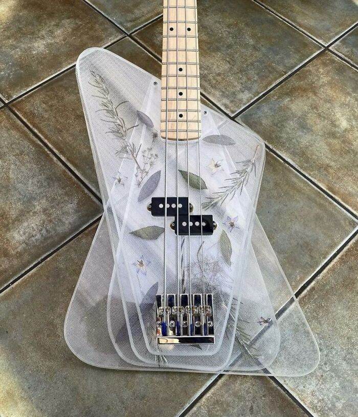 Funny Musical Instruments Predicaments 657182Acb0Ece 700