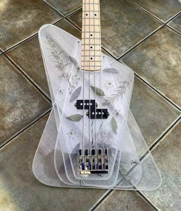Funny Musical Instruments Predicaments 657182Acb0Ece 700