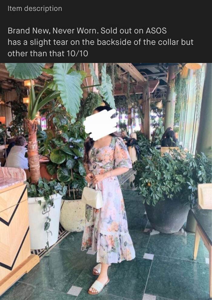 Funny Vinted Screenshots 656Ee45C756F1 700