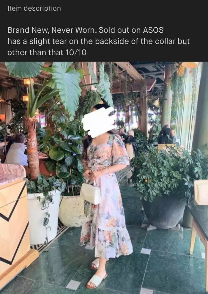 Funny Vinted Screenshots 656Ee45C756F1 700