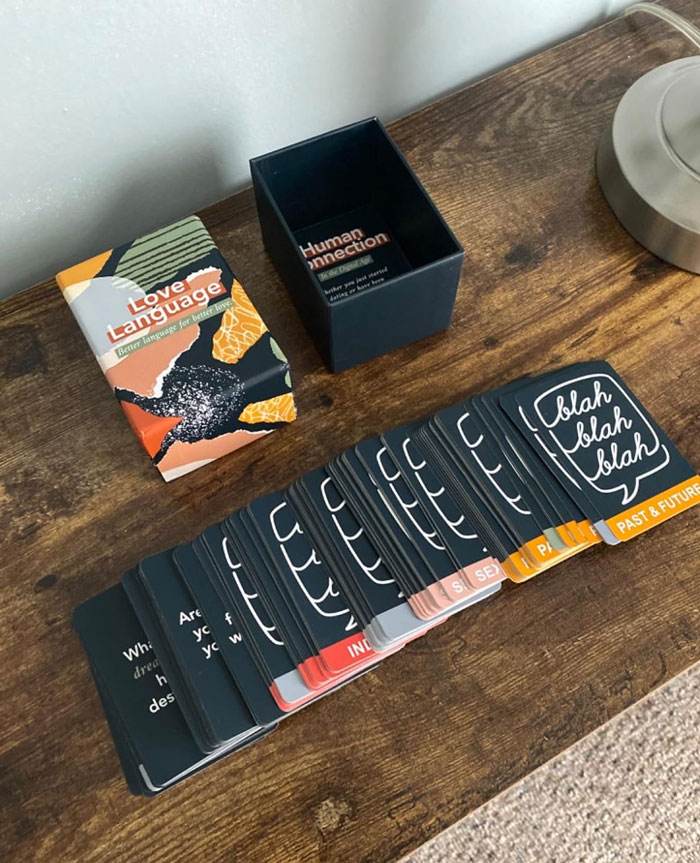 Gifts For Your Significant Other 2 656893F5Be2Eb 700