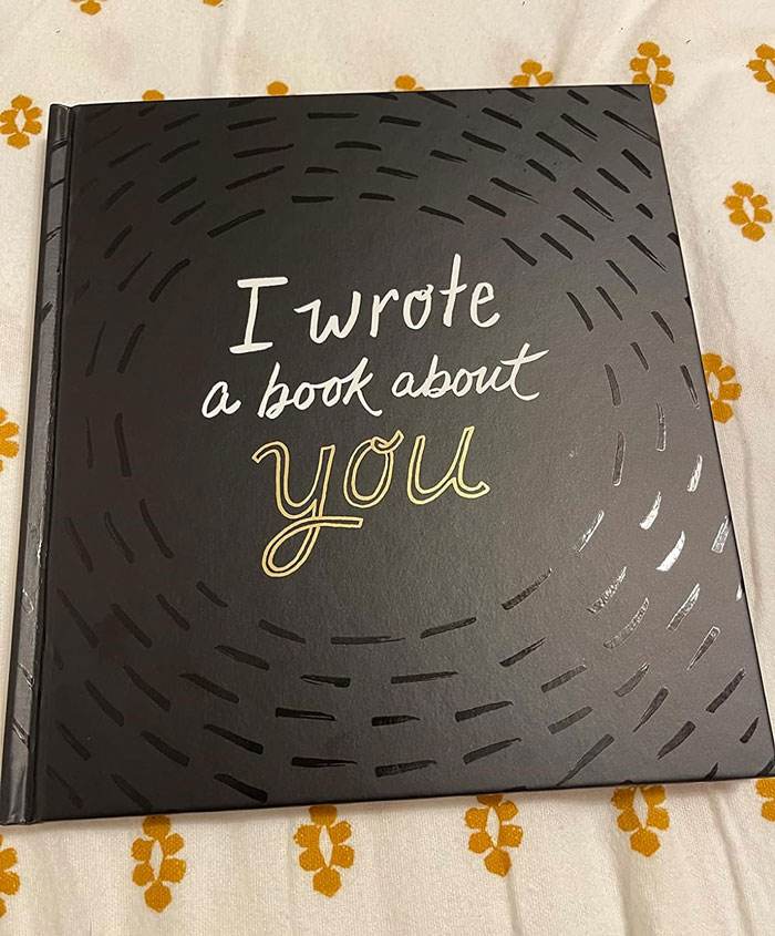 Gifts For Your Significant Other 22 6569Fa749777A 700