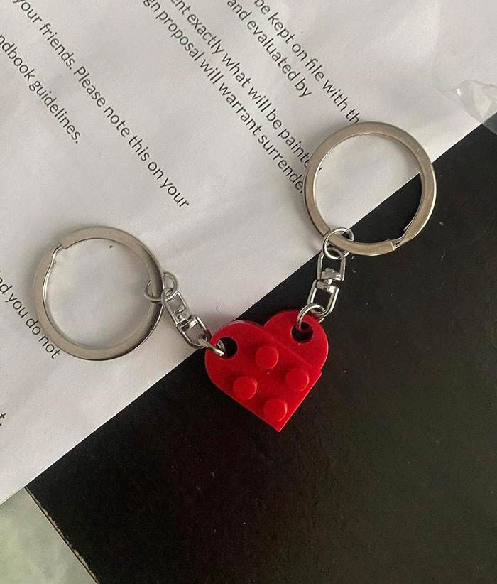 30 Brilliant Christmas Presents Your Significant Other