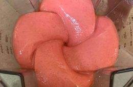 Oddly Satisfying Food Pics 11 656A05F134431 700