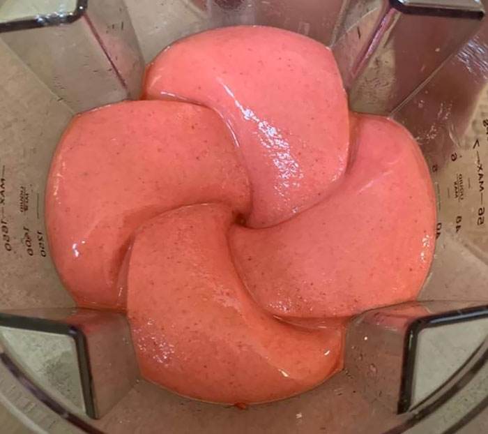 Oddly Satisfying Food Pics 11 656A05F134431 700