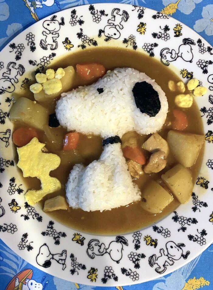 Oddly Satisfying Food Pics 12 656A07B31A1E0 700