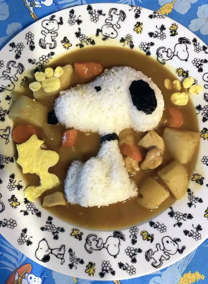 Oddly Satisfying Food Pics 12 656A07B31A1E0 700