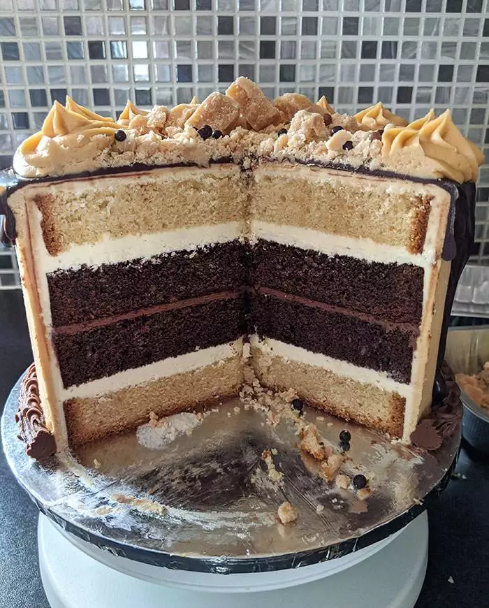 Oddly Satisfying Food Pics 79 654A4Fc4222A4 700