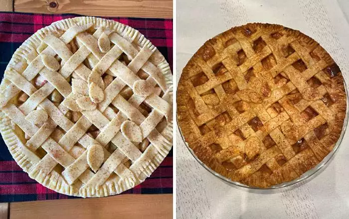 Oddly Satisfying Food Pics 80 654A4Fe03F6Df 700