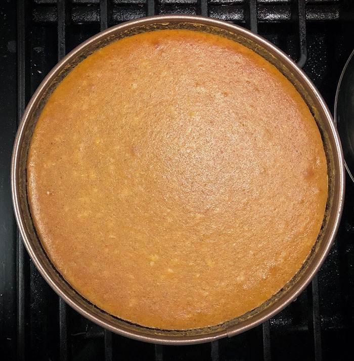 Oddly Satisfying Food Pics 81 654A4Ff9Dd77B 700