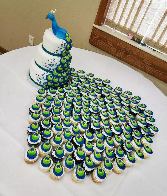 Oddly Satisfying Food Pics 83 654A5039Dc991 700