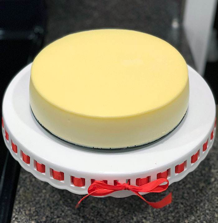 Oddly Satisfying Food Pics 89 654A50F4E9628 700