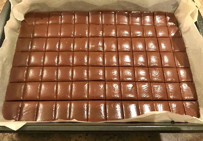 Oddly Satisfying Food Pics 9 656A0466C3C4A 700