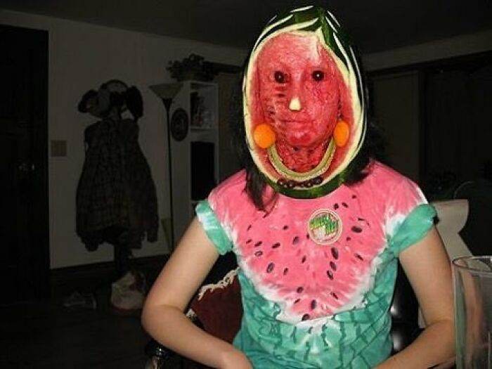 Strange Weird Cursed Images 107 656Edc8D71284 700