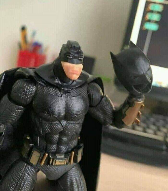 Strange Weird Cursed Images 11 656Edbddec4Fd 700