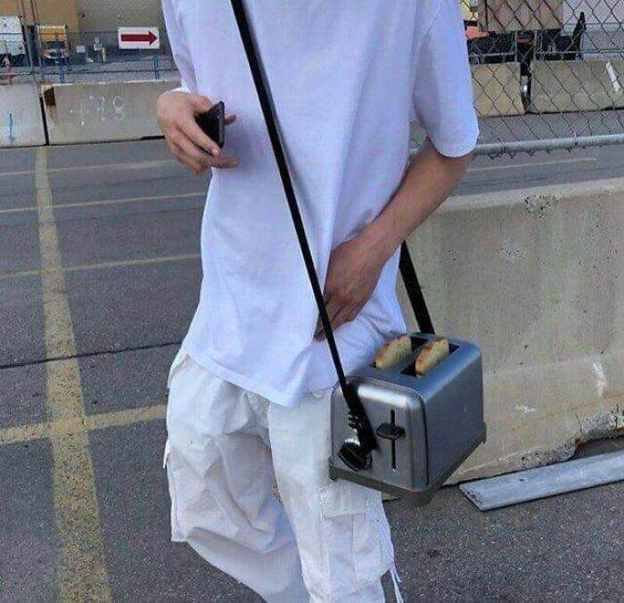 Strange Weird Cursed Images 49 656Edc24Cee87 700