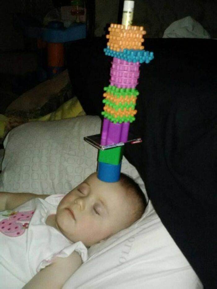Strange Weird Cursed Images 5 656Edbd16152D 700