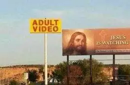 Strange Weird Cursed Images 57 656Edc32F2Ac1 700
