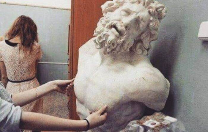 Strange Weird Cursed Images 94 656Edc75Acec0 700