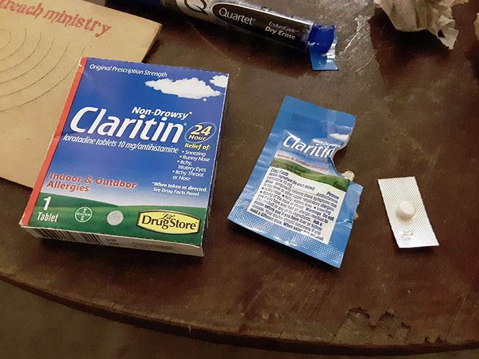 Unnecessary Packaging Fails 15 6566Ff4De18E6 700