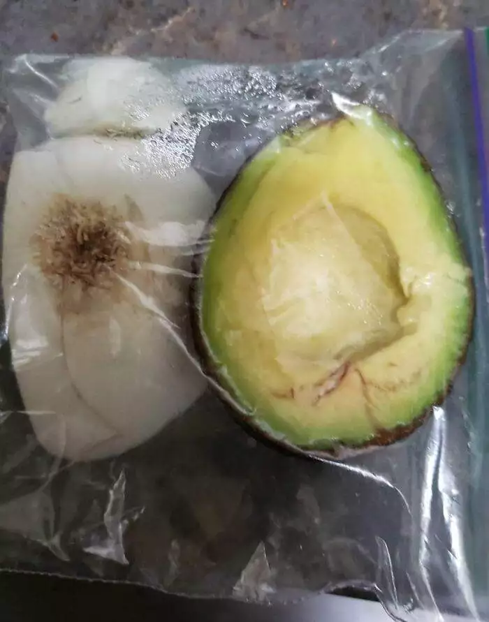 30 GameChanging Cooking Hacks