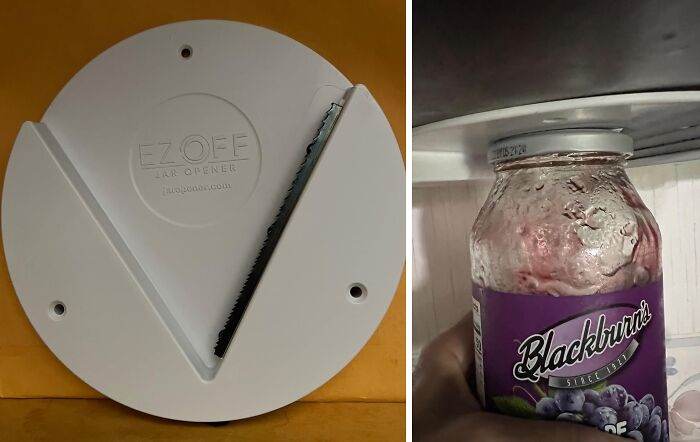 659Bbcea840F0 Genius Design Products