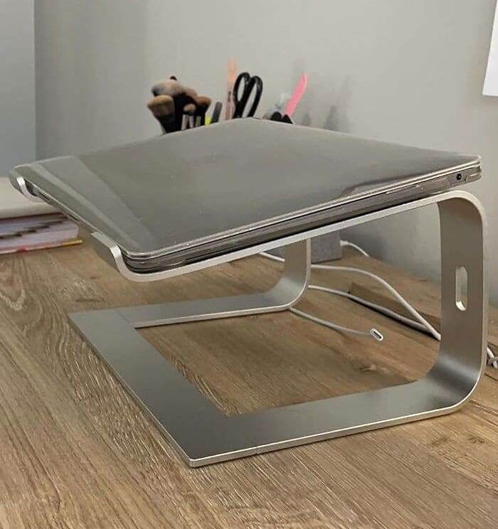 659D254B49750 Home Office Products 2