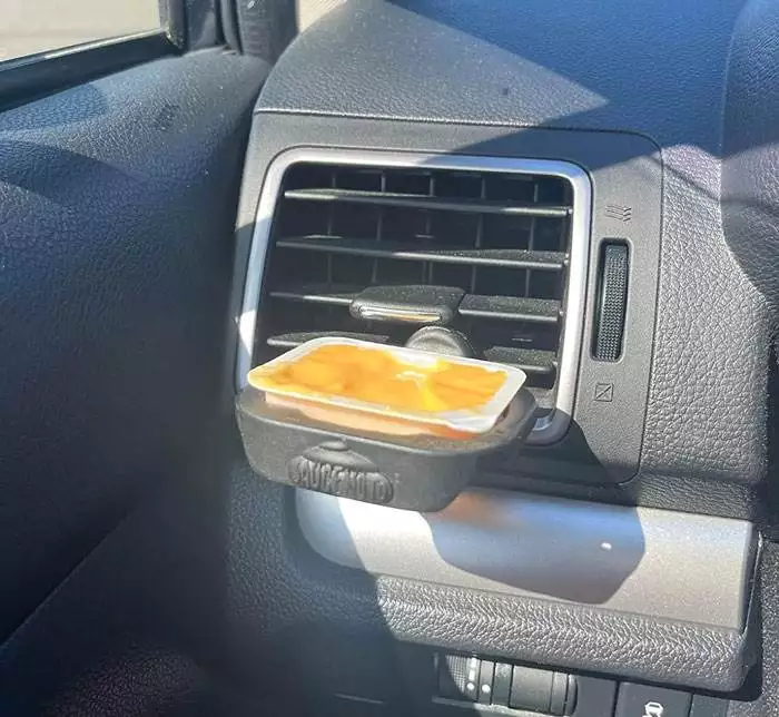 30 Ingenious Products You Didn't Know Existed For A Seriously Simplified Life