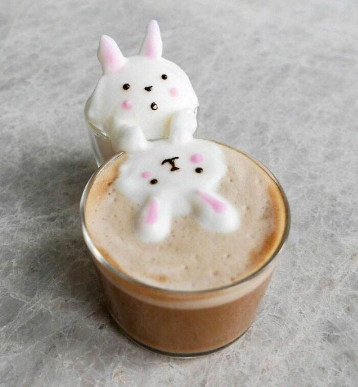 Cool Latte Art 19 6594010F472A9 700