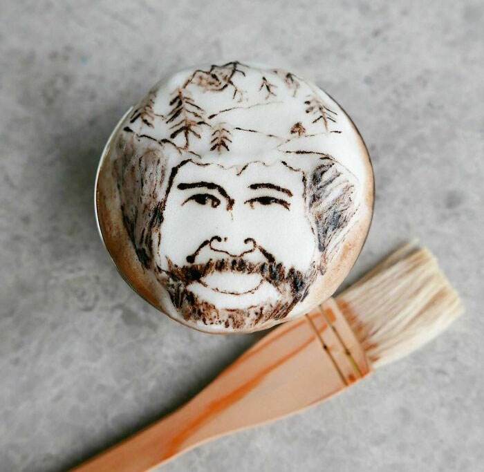 Cool Latte Art 23 6594081875067 700