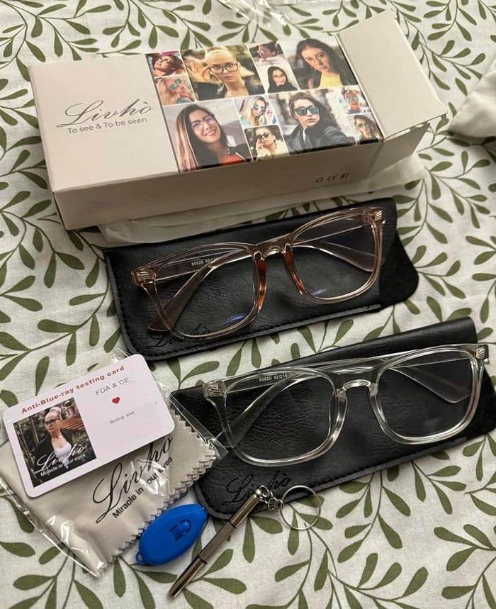 30 MustHave Items To Enhance Your WorkFromHome Office Space