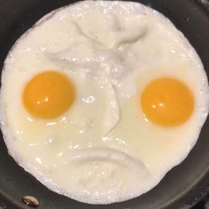 Weird Cursed Meals Pics 6555Cb9Fd1F1E 700
