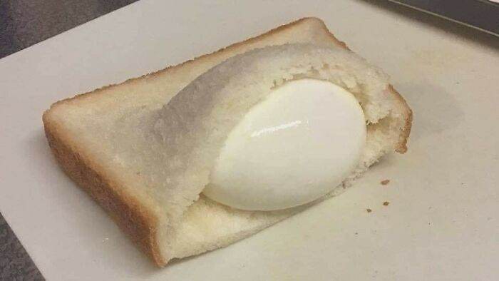 Weird Cursed Meals Pics 6555Cc8A1Ae9A 700