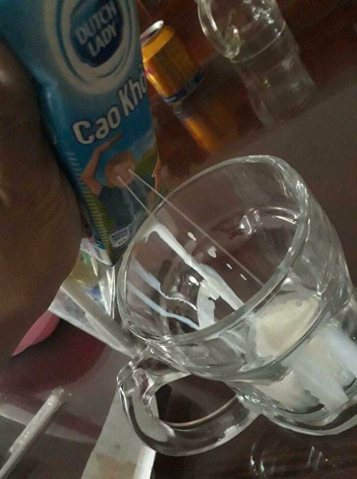 Weird Cursed Meals Pics 6555D04346330 700