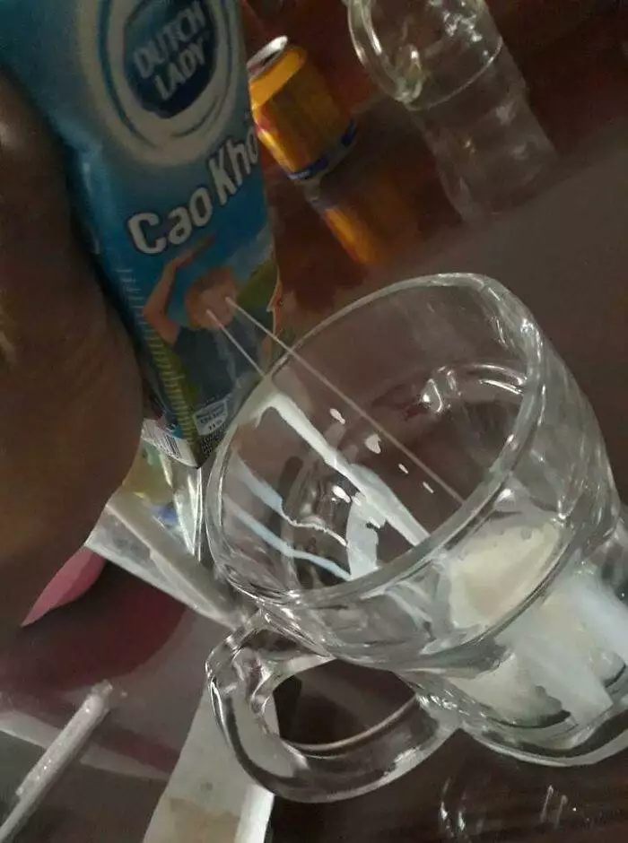 Weird Cursed Meals Pics 6555D04346330 700