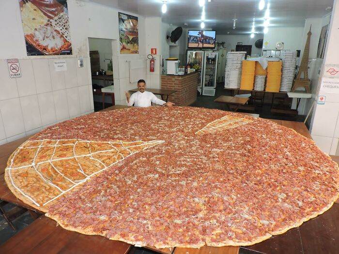 Weird Cursed Meals Pics 6555Dd32Ecf8A 700