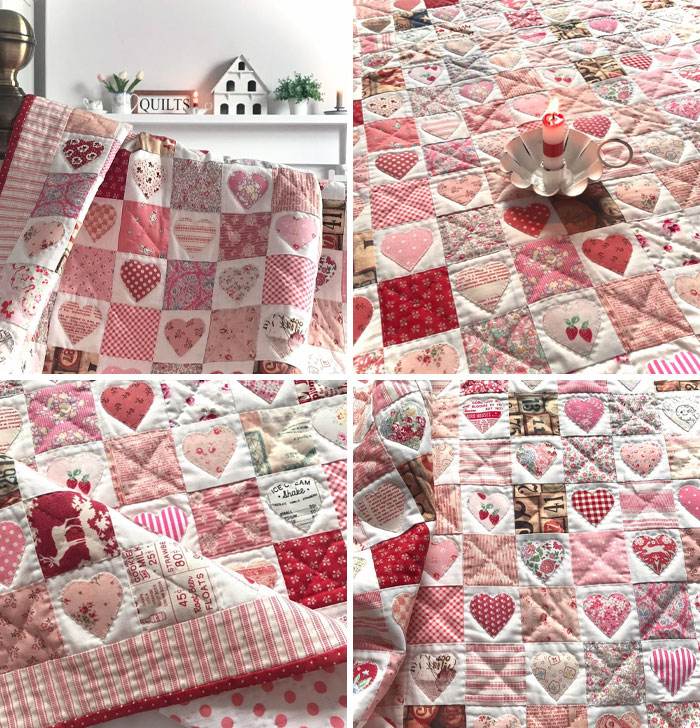 30 Stunning Valentine's Day Decor Ideas