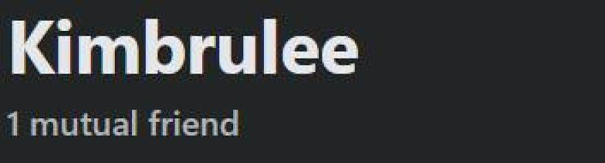 43 65C0F1E9C1Dd2 880