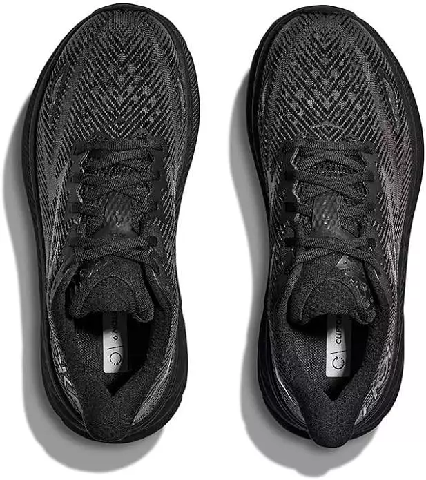 The Amazing Hoka 1 : Elevate Your Run
